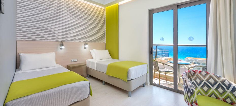 Semiramis (Rodos)
