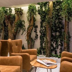 Senses Blue Boutique