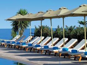 Sensimar Royal Blue Resort & Spa