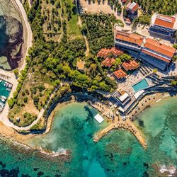 Sentido Alexandra Beach Resort