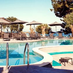 Thassos Imperial Resort ex Sentido Thassos Imperial