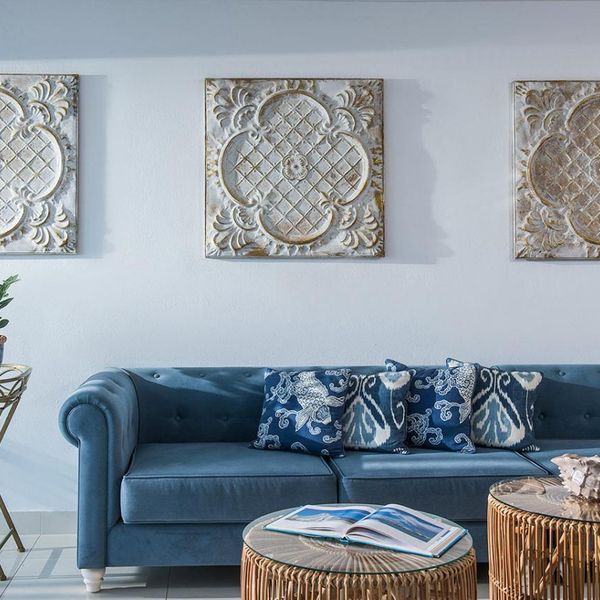 Serenity Spritz Boutique