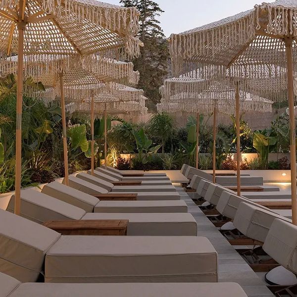 Sergios - zdjęcie 3