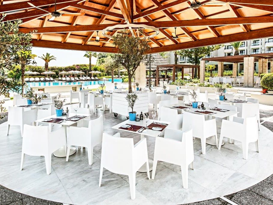 restauracja