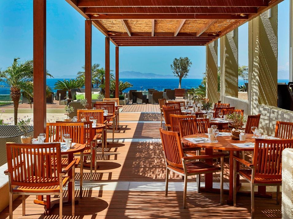 restauracja