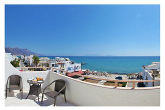 Silver Beach Kos