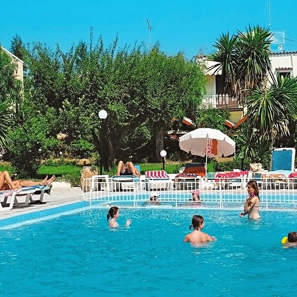 Silver Beach (Roda)