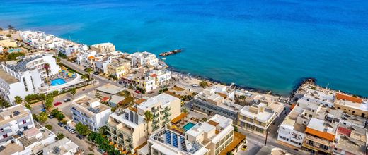 Silver Beach (Kos)