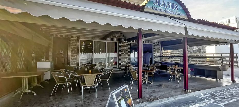 Silver Beach (Kos)