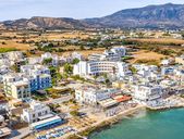 Silver Beach (Kos)