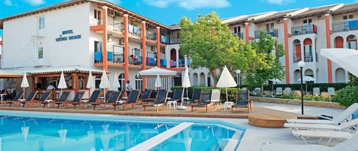 Silver Beach (Roda)