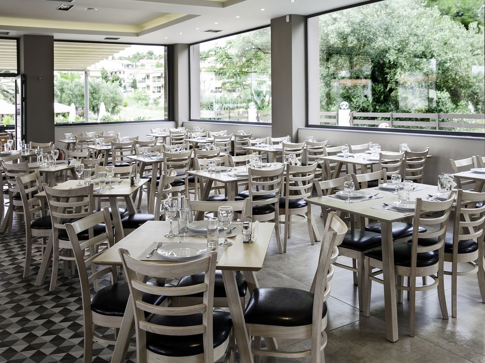 restauracja