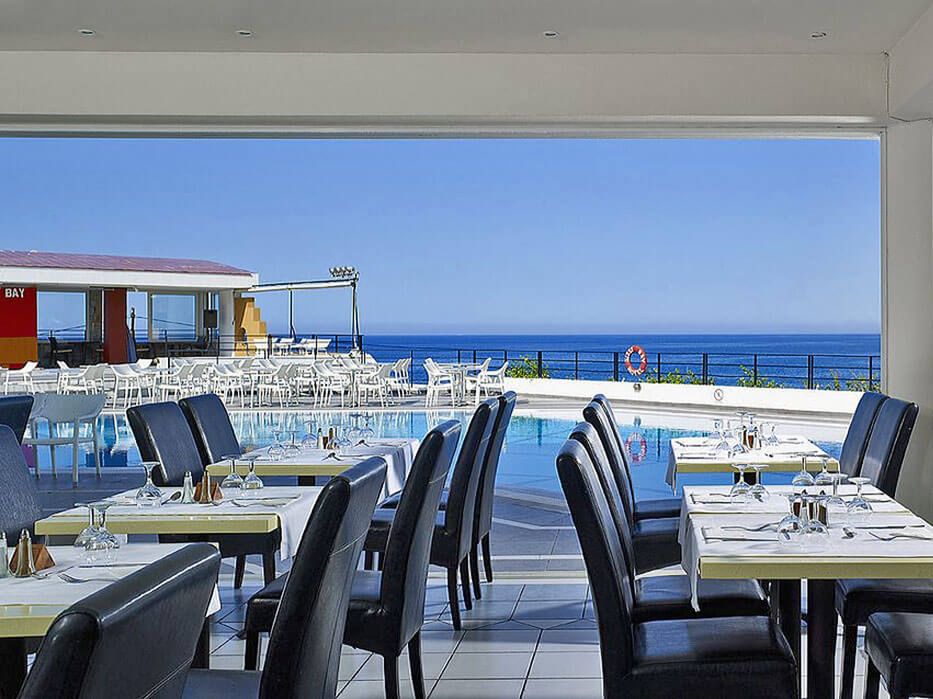 restauracja