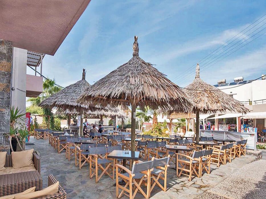 restauracja