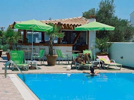 Skala 3*