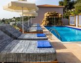 Skiathos Avaton Hotel