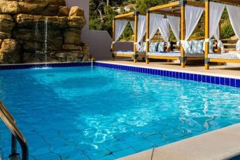 Skiathos Avaton Hotel