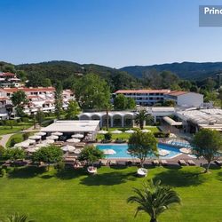 Skiathos Princess