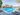 Skopelos Holidays