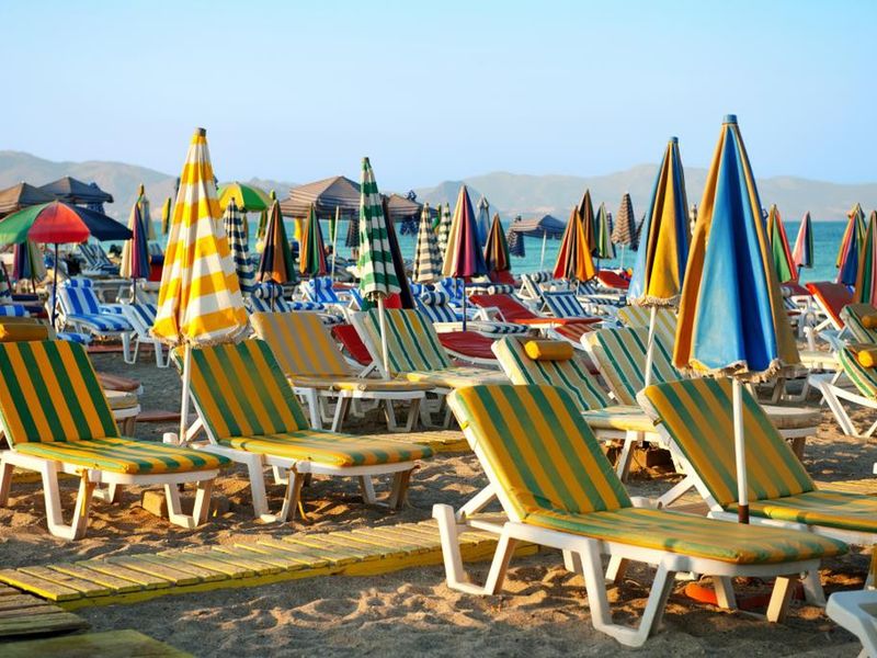 smartline MoreMeni Cosmopolitan