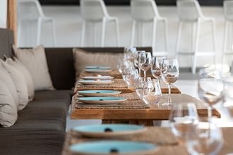 Smy Mediterranean White ex Mediterranean Royal