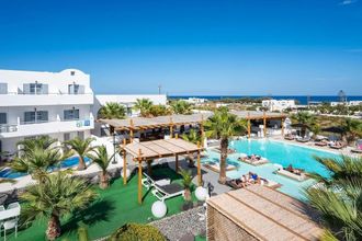 Smy Mediterranean White ex Mediterranean Royal