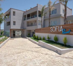Sofia Resort