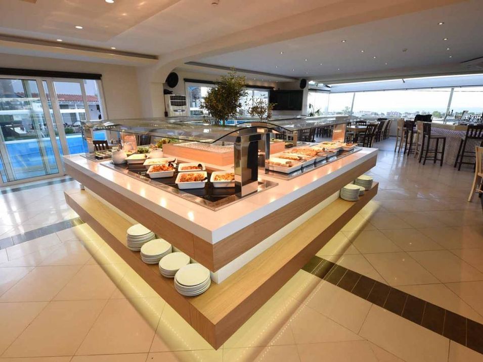 restauracja