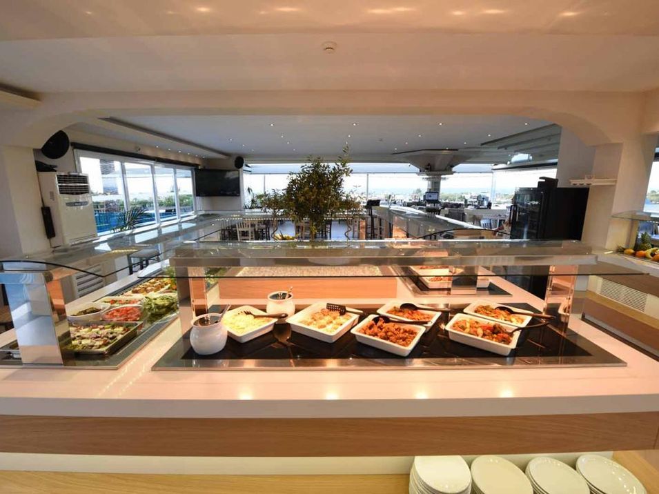 restauracja