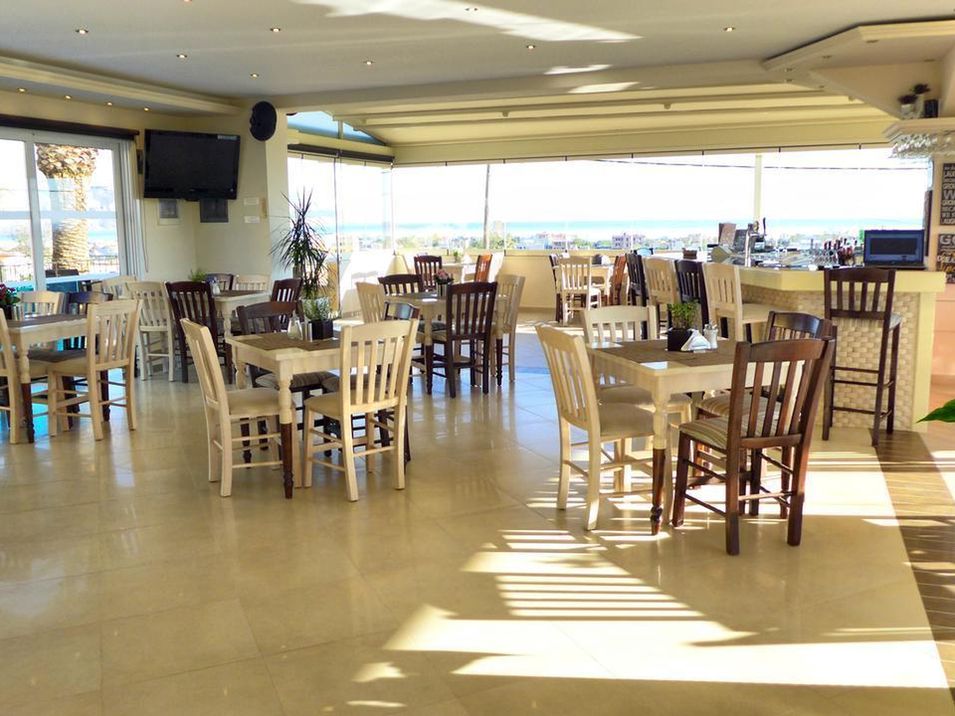 restauracja