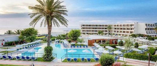 Sol by Melia Cosmopolitan (ex. Cosmopolitan Zeus)