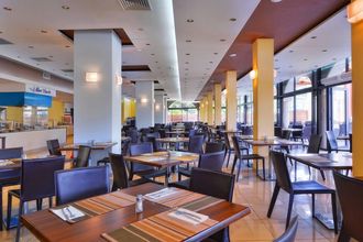 Sol by Melia Cosmopolitan ex Cosmopolitan Zeus