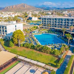 Sol by Melia Marina Beach Crete ex Marina Beach