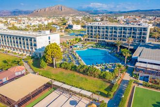 Sol by Melia Marina Beach Crete ex Marina Beach