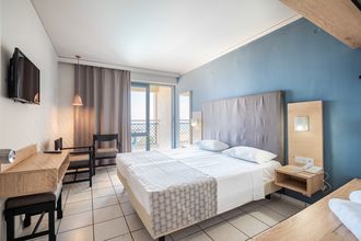 Sol by Melia Marina Beach Crete ex Marina Beach