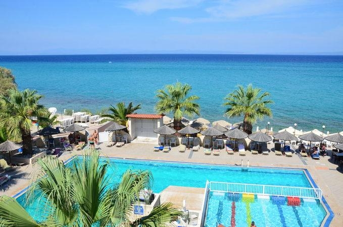 hotel-sousouras-holiday-resort-grecja-chalkidiki-na-wakacje-pl