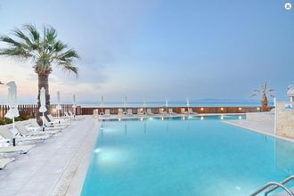 Sousouras Holiday Resort