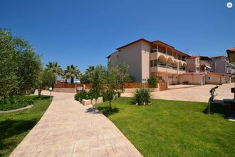 Sousouras Holiday Resort