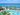 Sousouras Holiday Resort