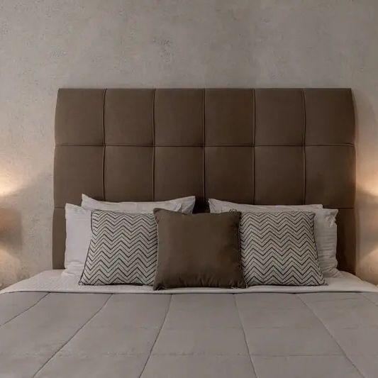 Splendour Resort