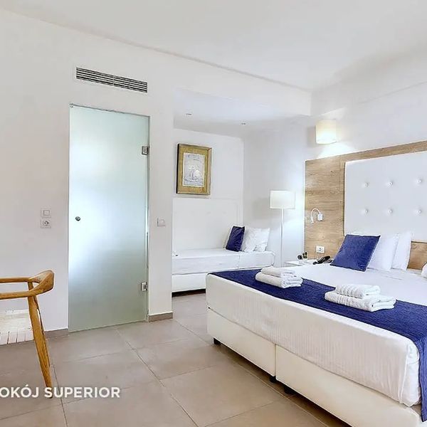 St. Constantin - zdjęcie 5