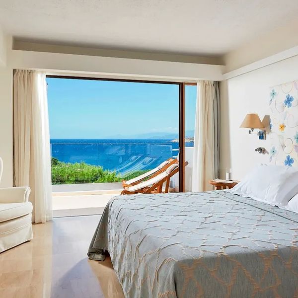St. Nicolas Bay