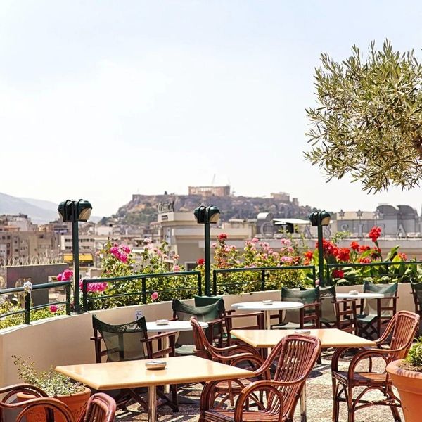 Stanley (Athens)