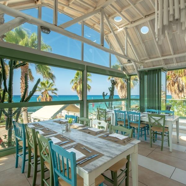 Star Beach Village - zdjęcie 4