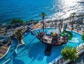 Star Beach Village
