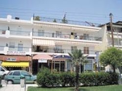 Stavros 2.