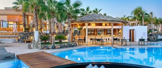 Stella Island Luxury Resort & Spa