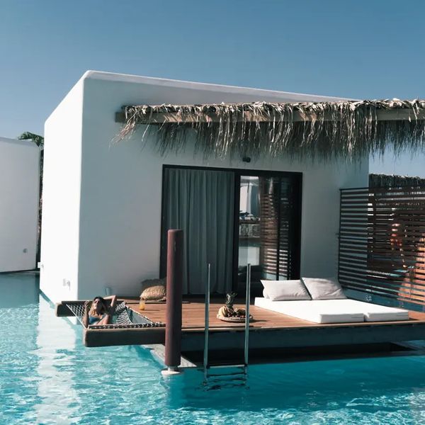 Stella Island Luxury Resort & Spa - zdjęcie 4