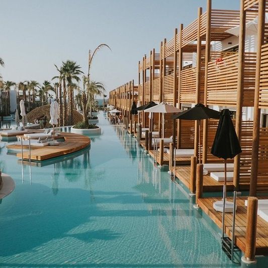 Stella Island Luxury Resort & Spa - zdjęcie 2
