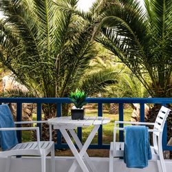 Stella Village Seaside